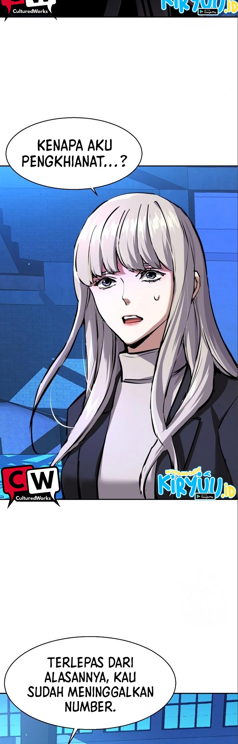 Chapter 167 - halaman 45