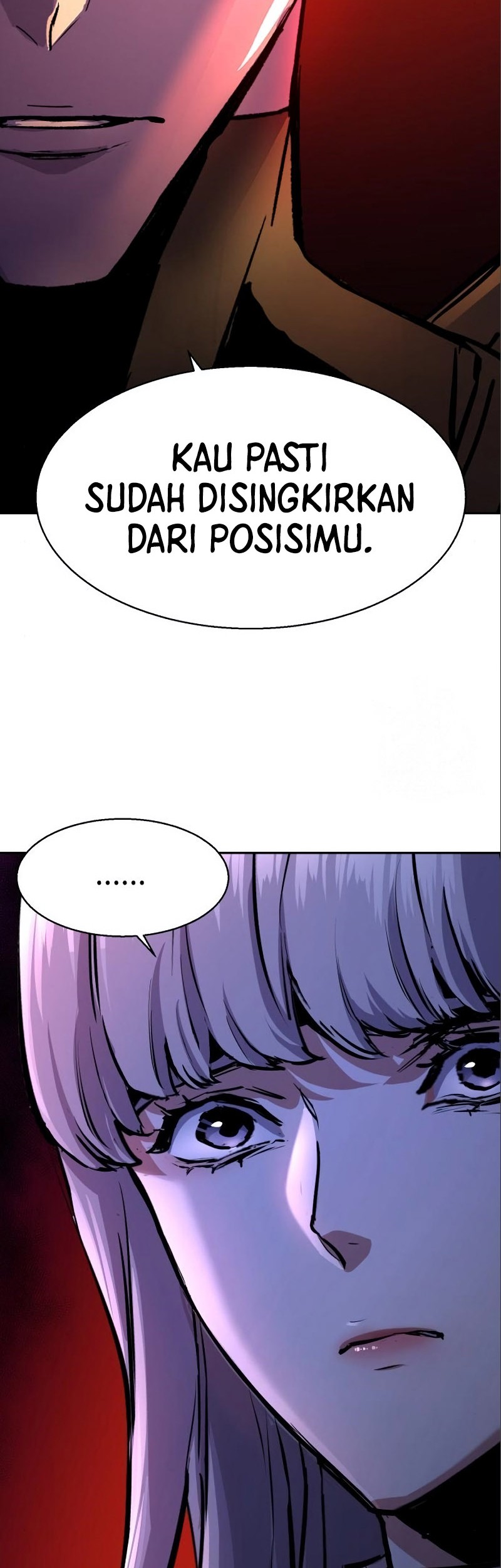 Chapter 167 - halaman 48