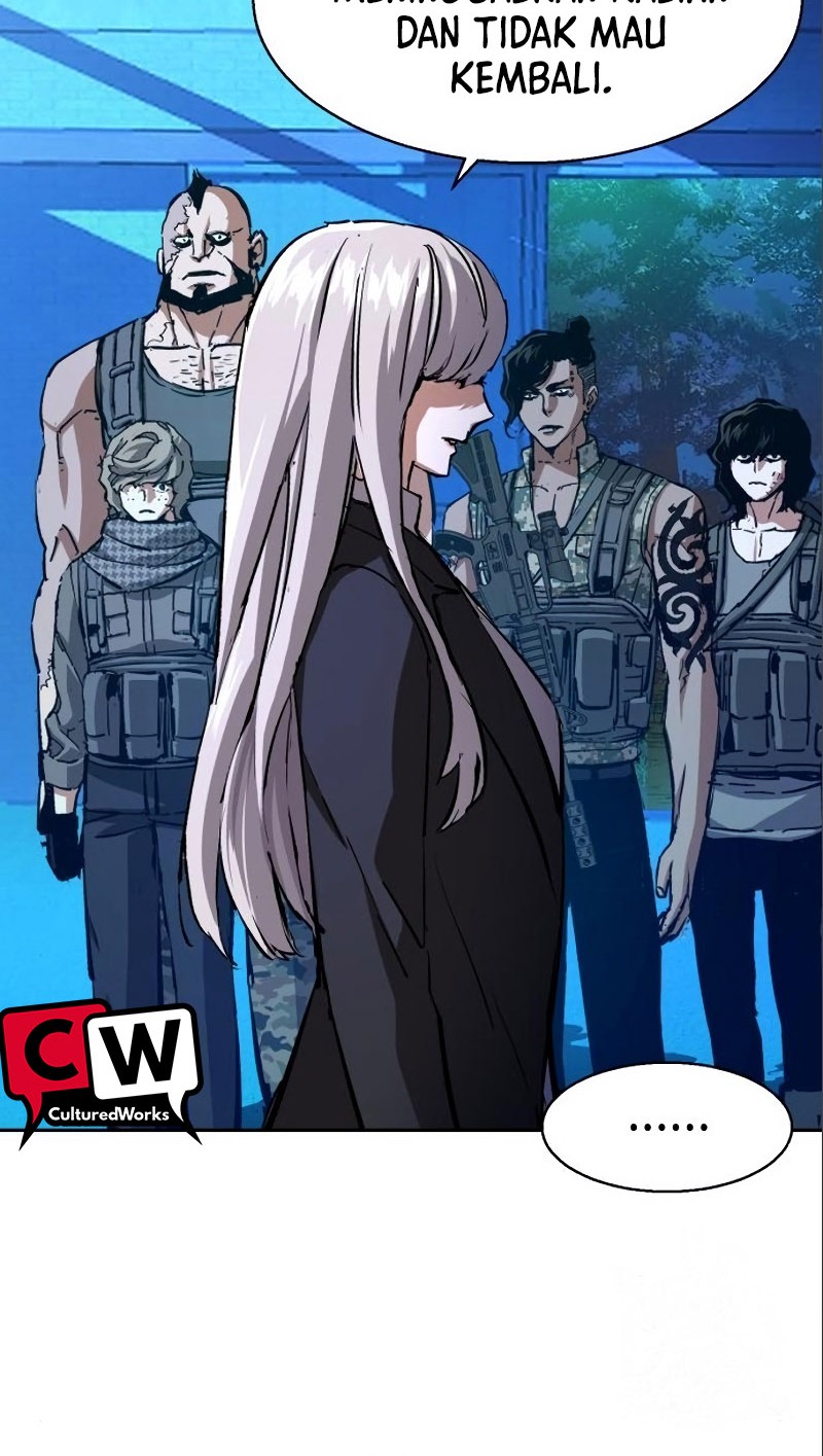 Chapter 167 - halaman 50