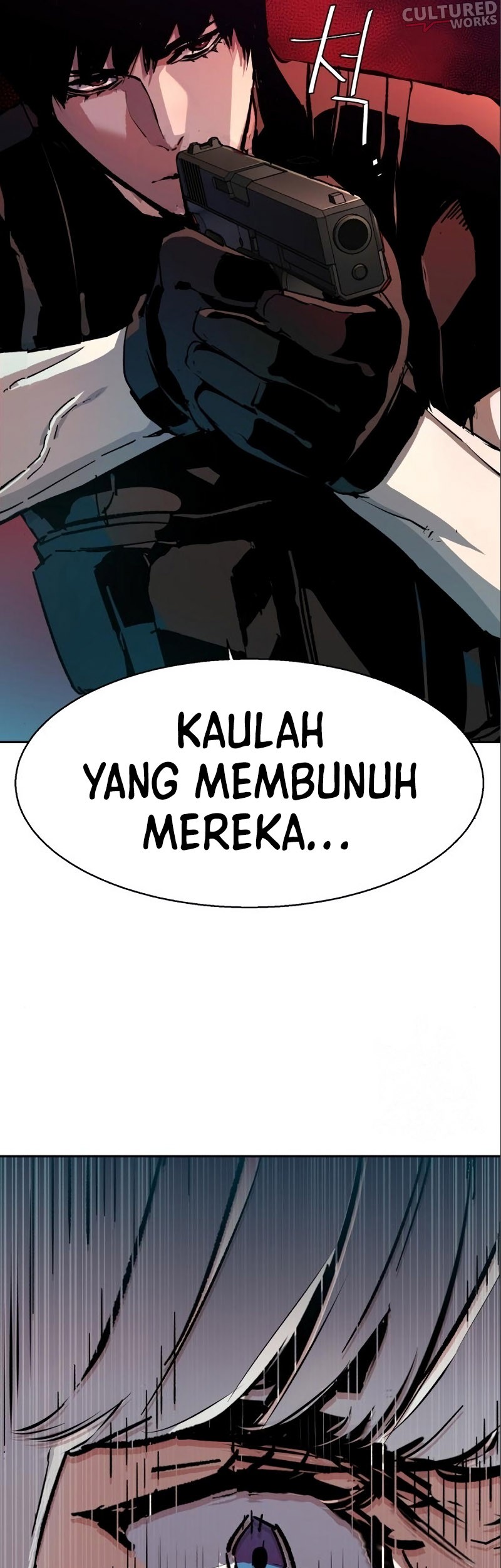 Chapter 167 - halaman 59