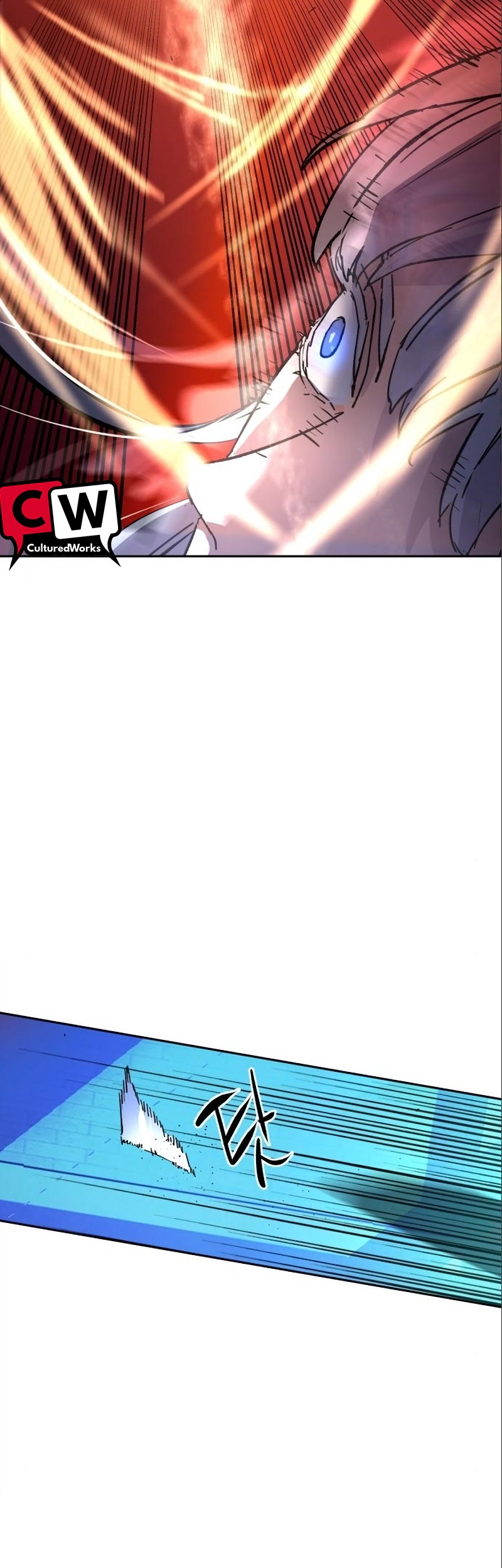Chapter 167 - halaman 61