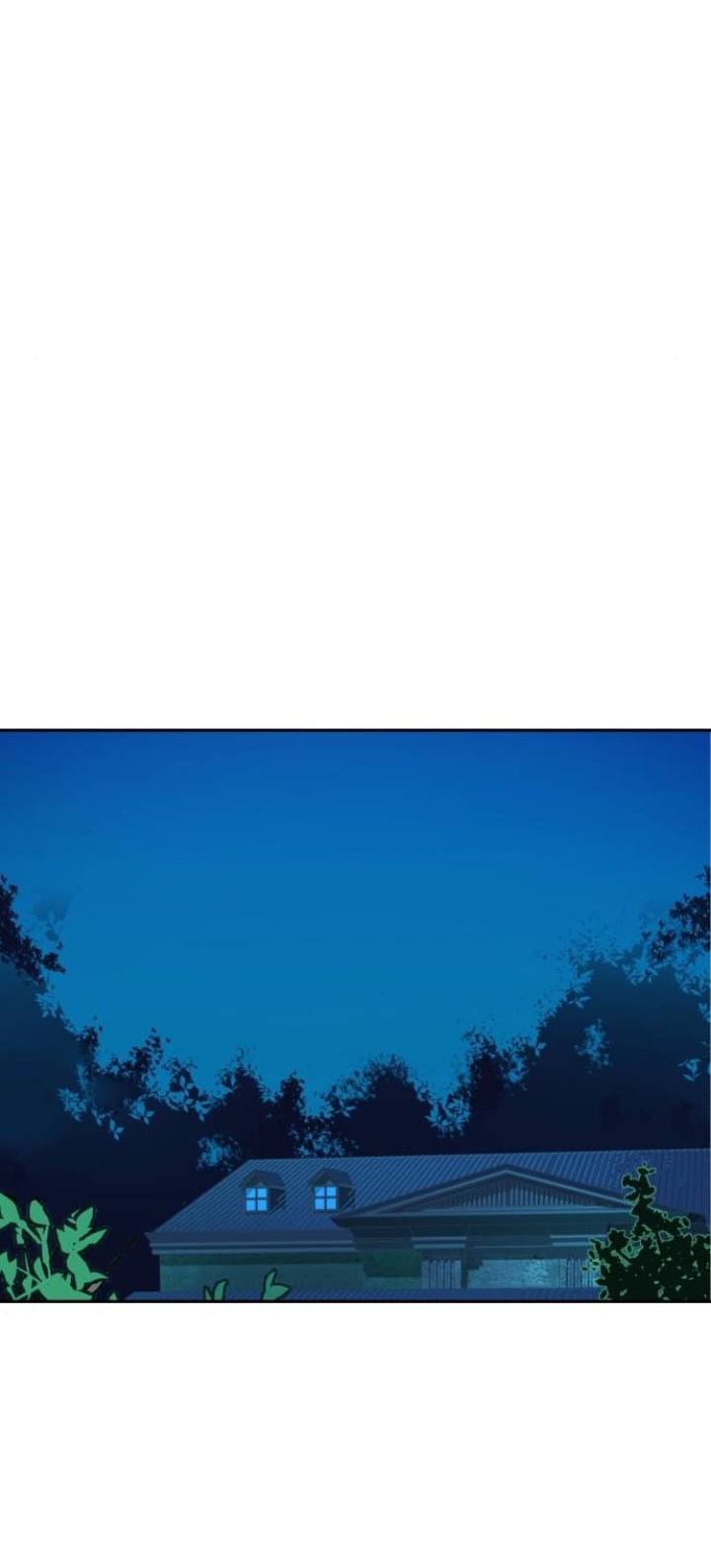 Chapter 166 - halaman 56
