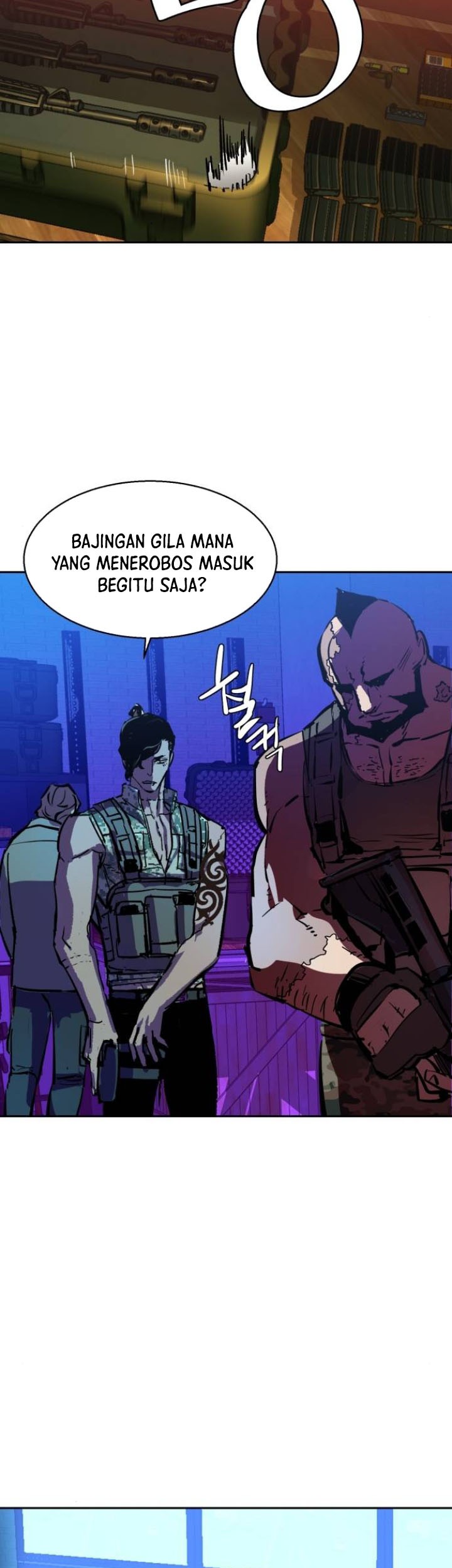 Chapter 166 - halaman 59