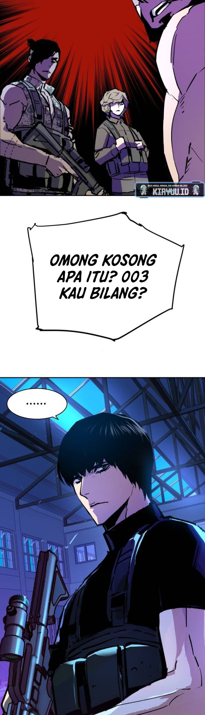 Chapter 166 - halaman 64