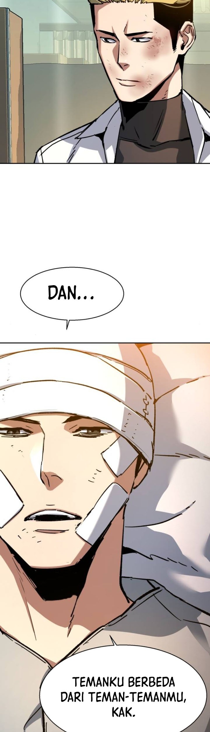 Chapter 166 - halaman 42