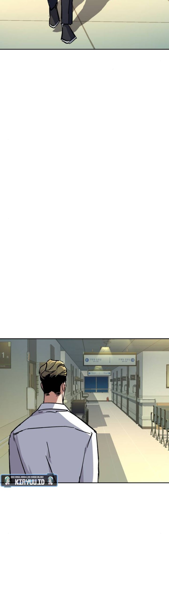 Chapter 166 - halaman 49