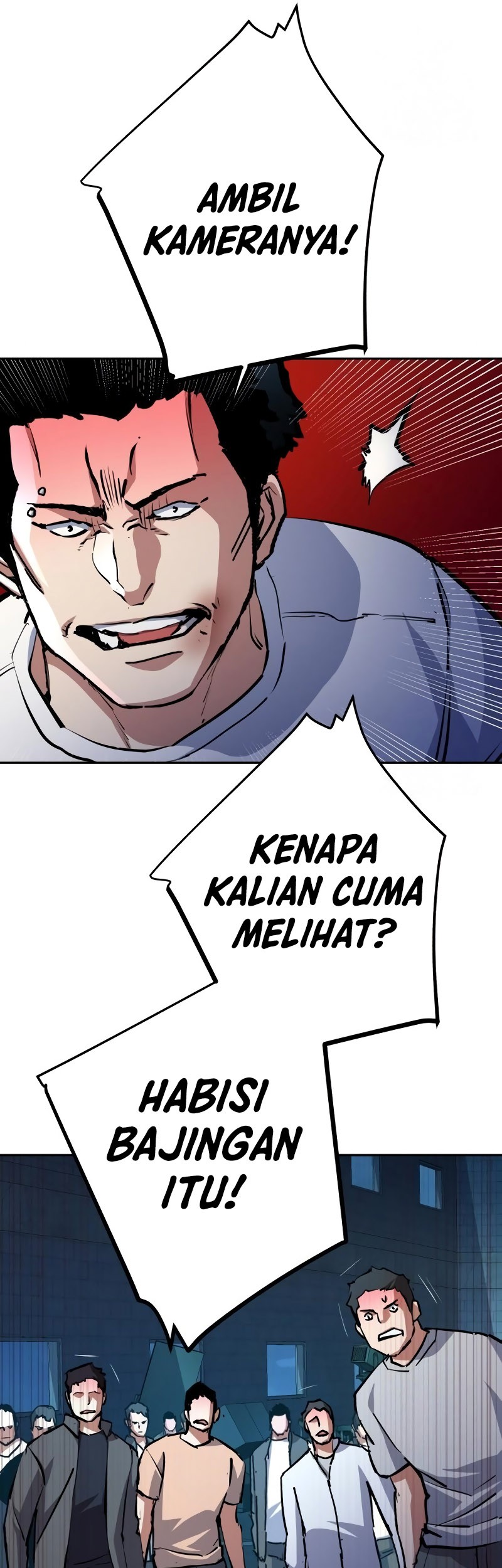Chapter 165 - halaman 43