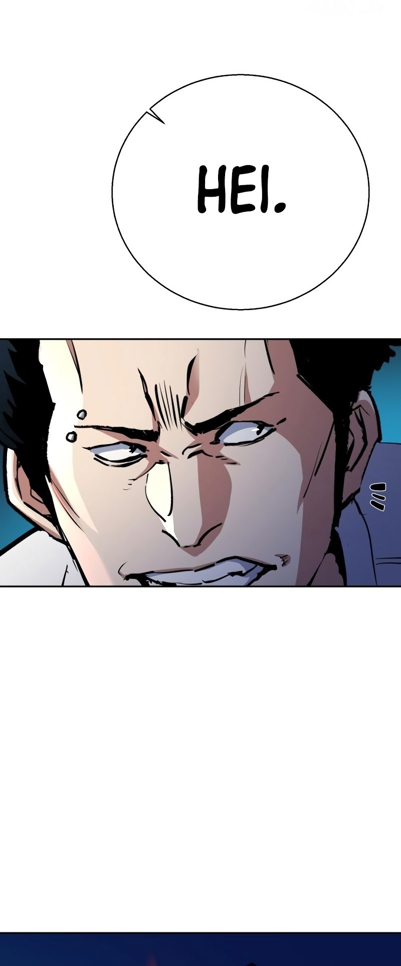 Chapter 165 - halaman 46