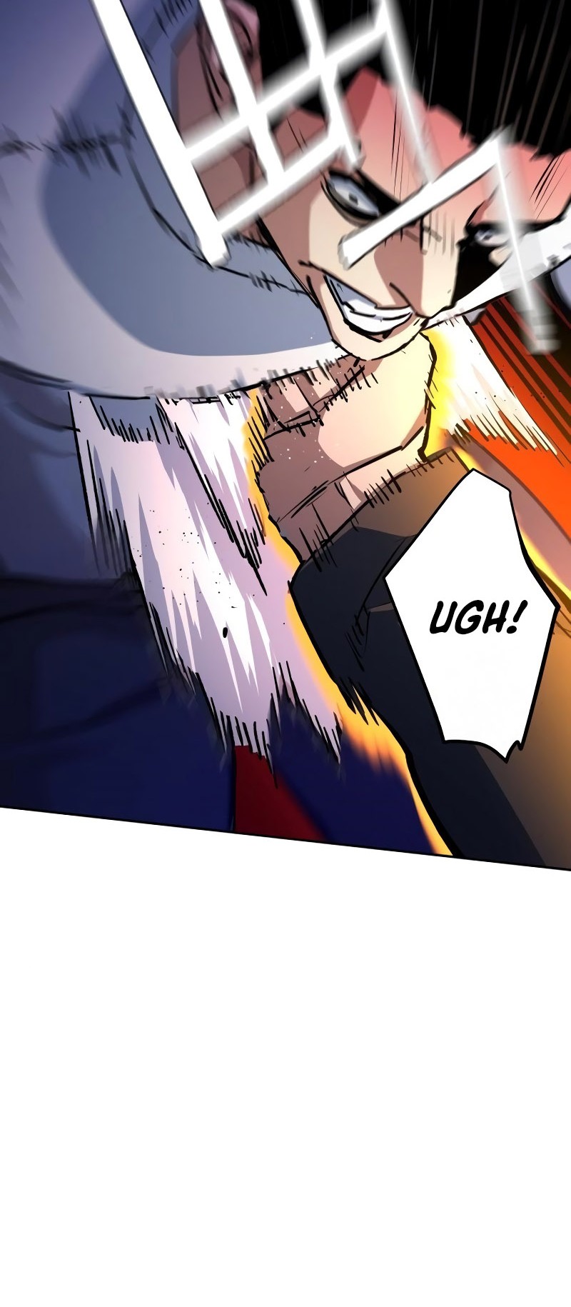 Chapter 165 - halaman 50