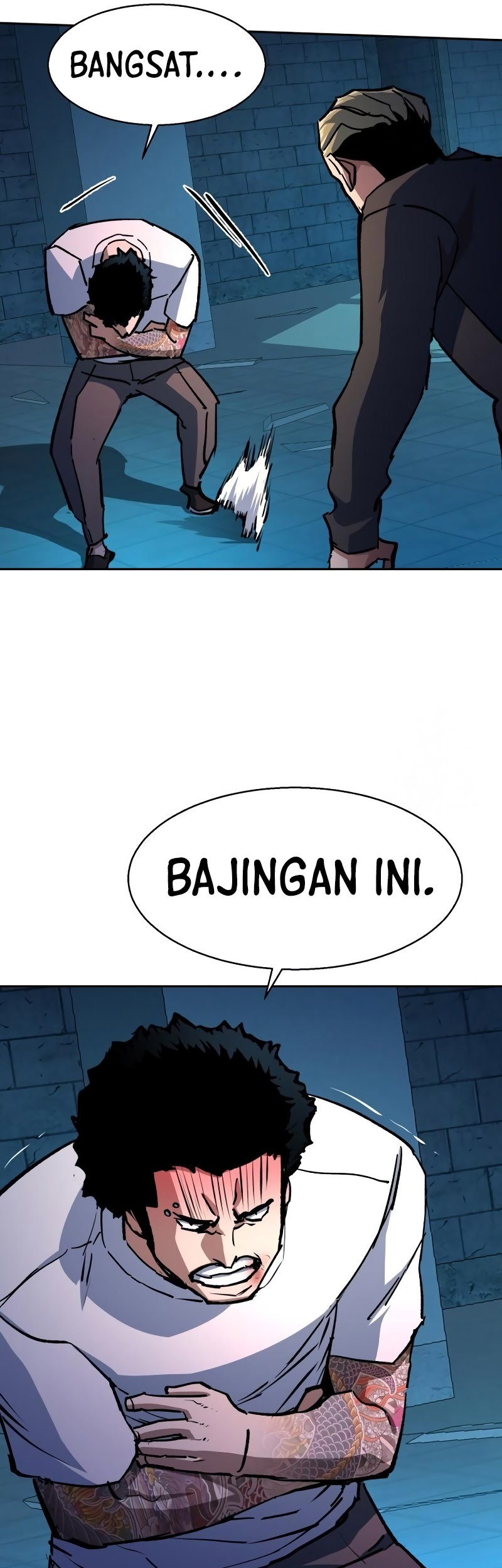Chapter 165 - halaman 51