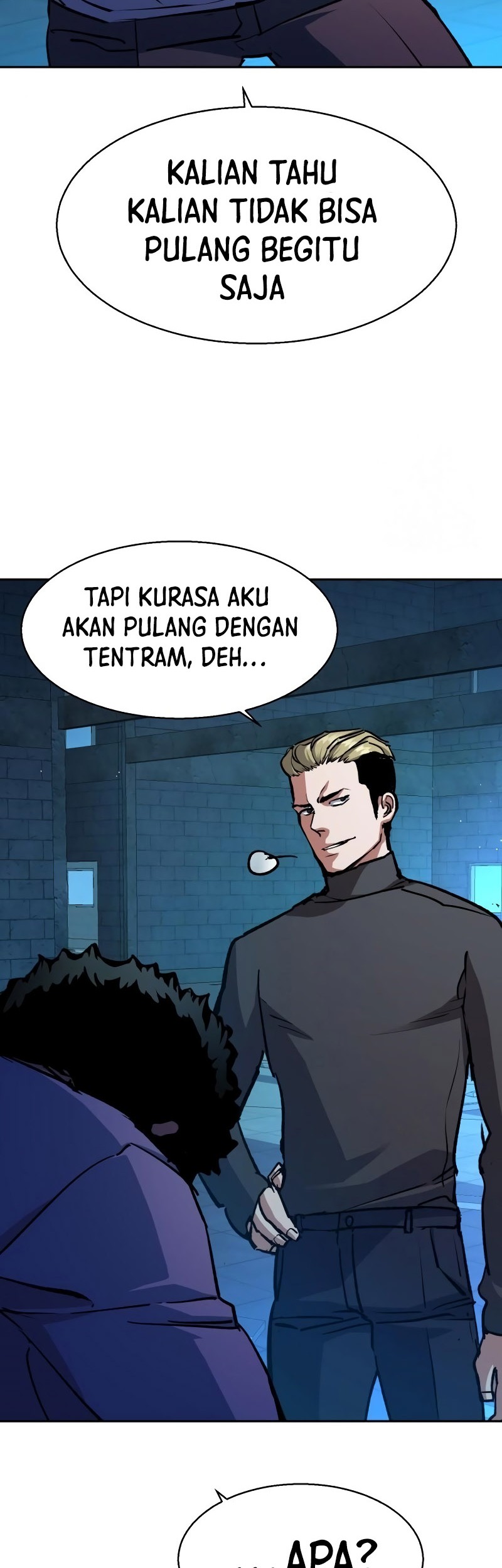 Chapter 165 - halaman 52