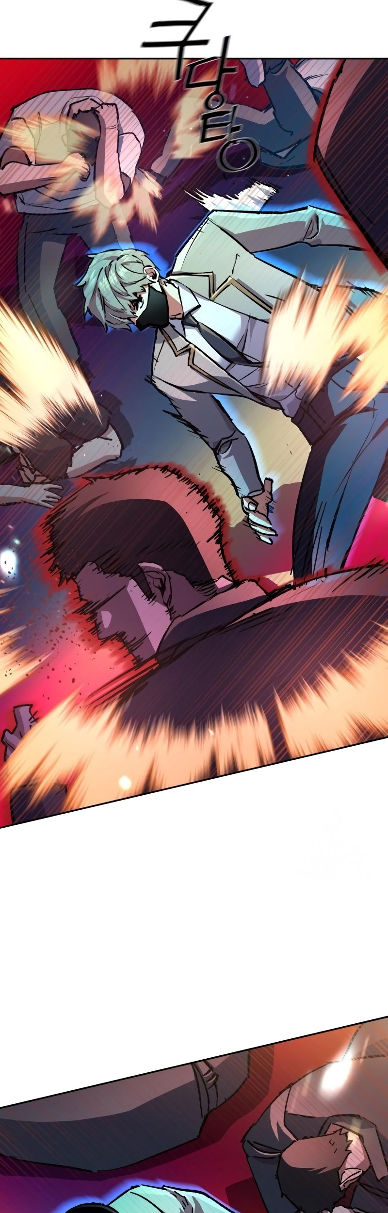 Chapter 165 - halaman 55