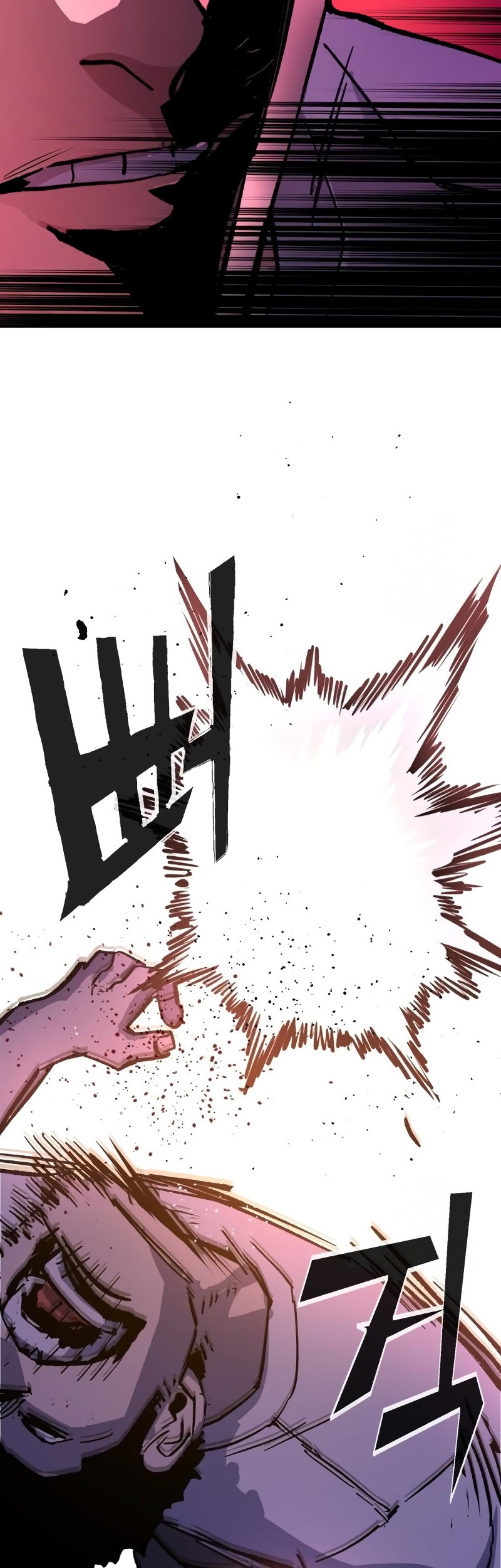 Chapter 165 - halaman 57