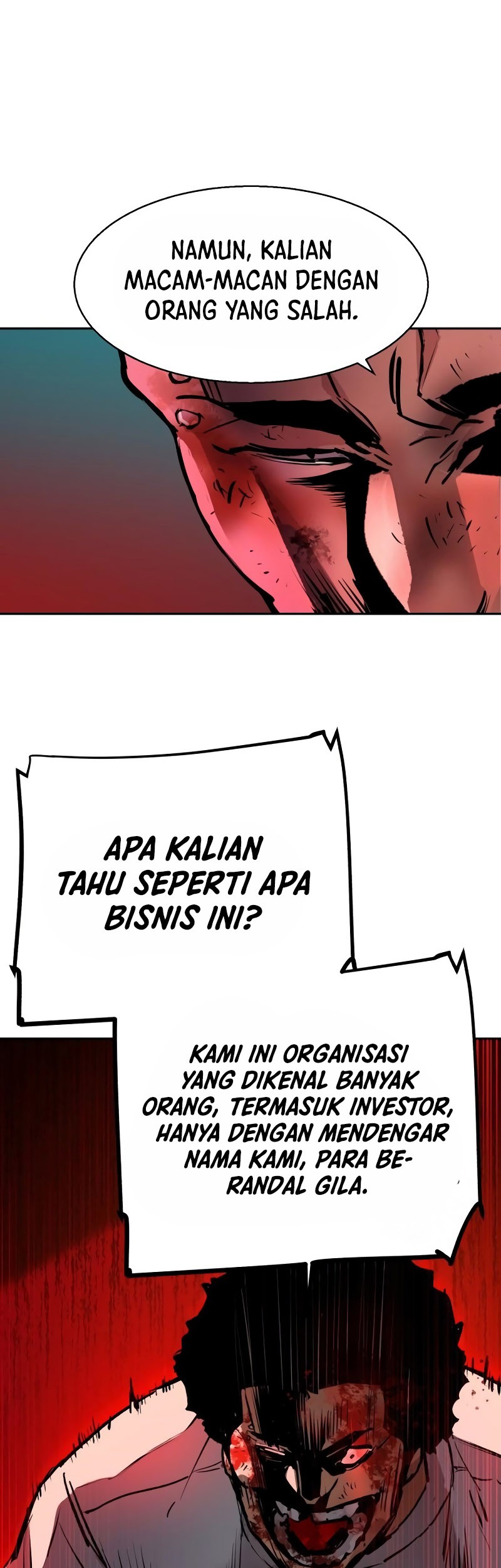 Chapter 165 - halaman 63