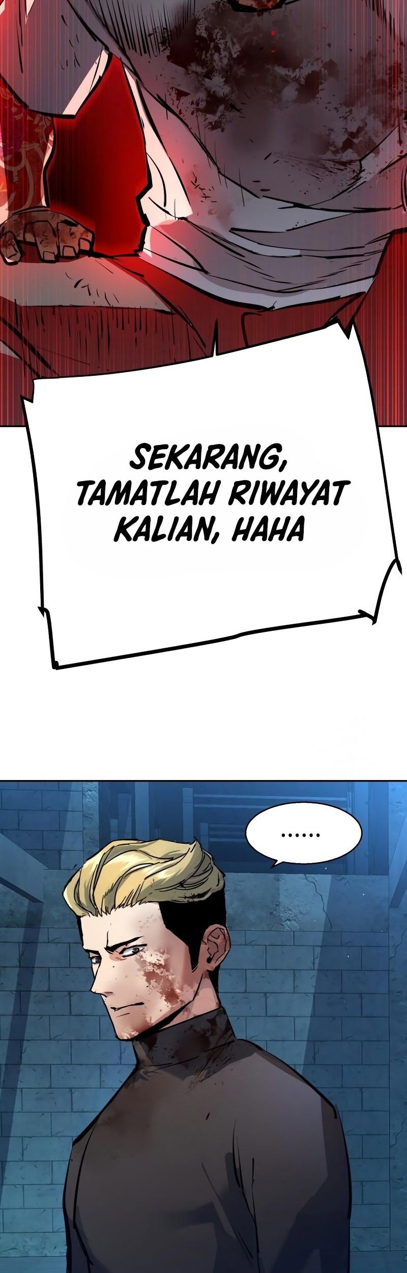 Chapter 165 - halaman 64