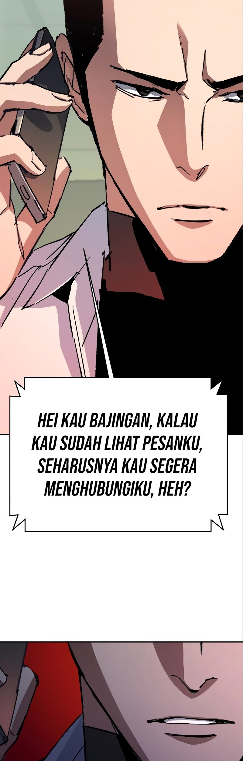 Chapter 164 - halaman 40