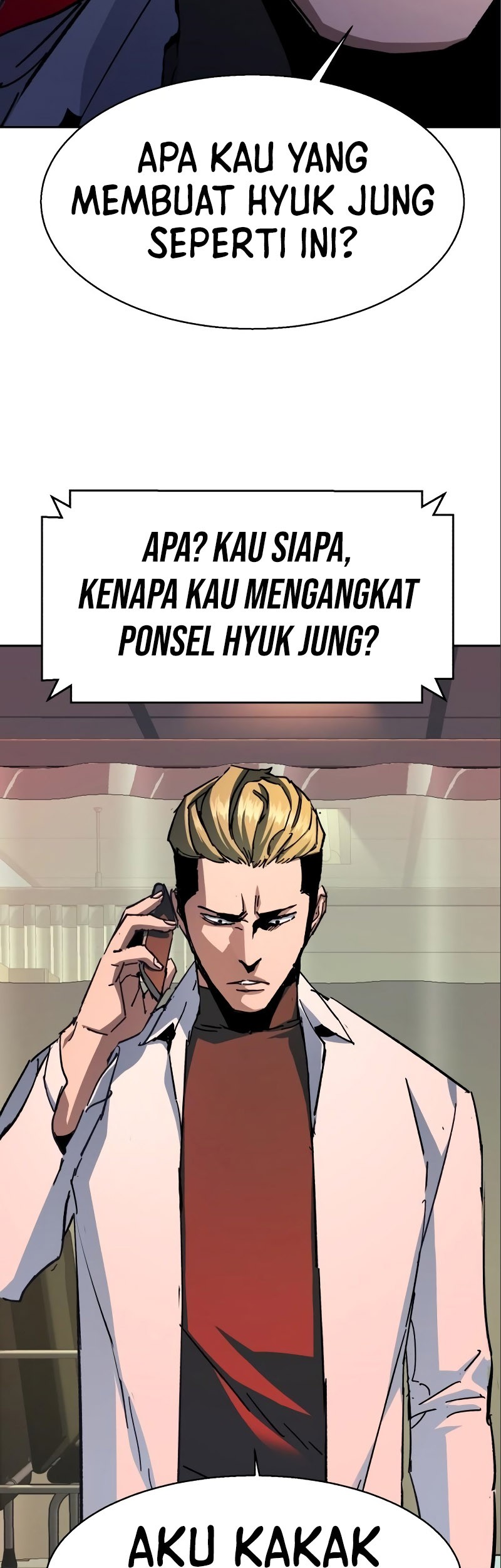 Chapter 164 - halaman 41