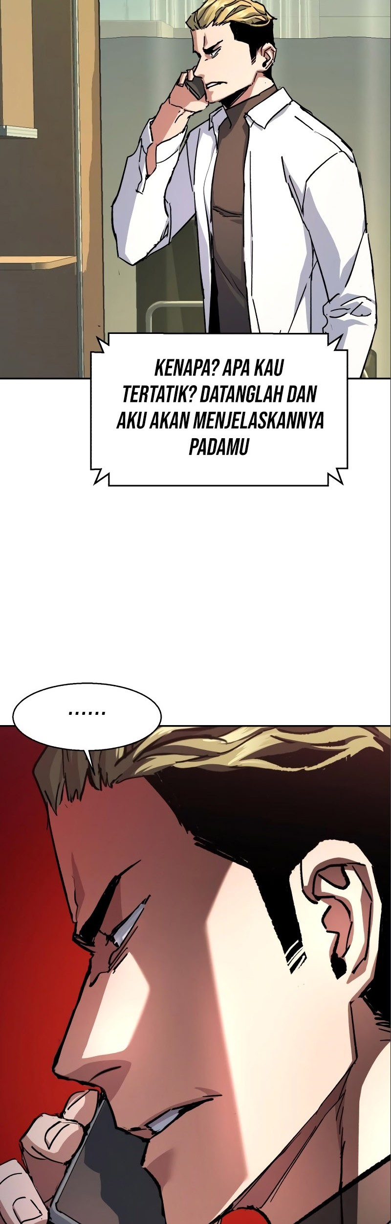 Chapter 164 - halaman 44