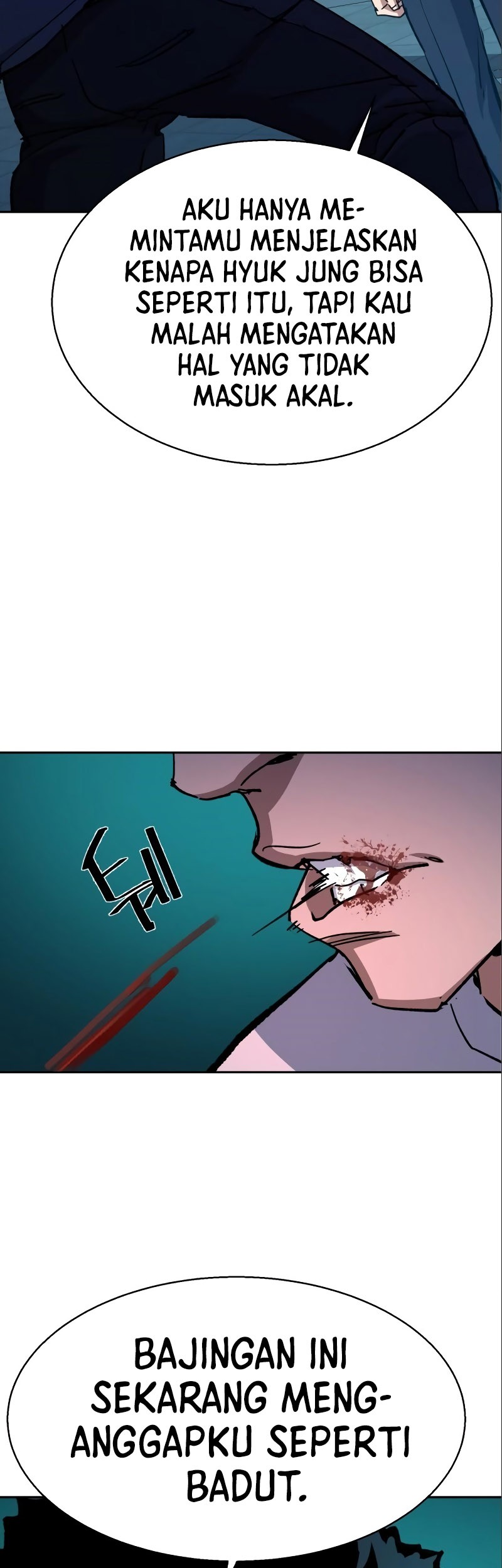 Chapter 164 - halaman 57