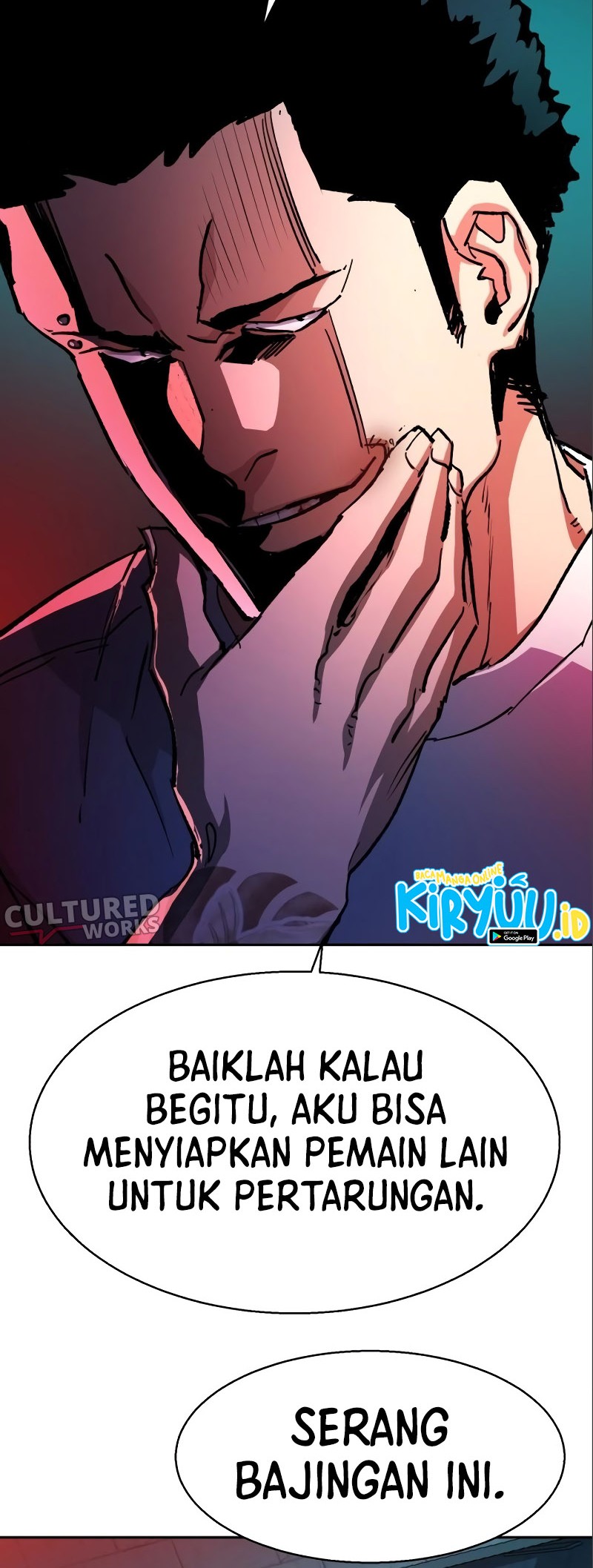 Chapter 164 - halaman 58