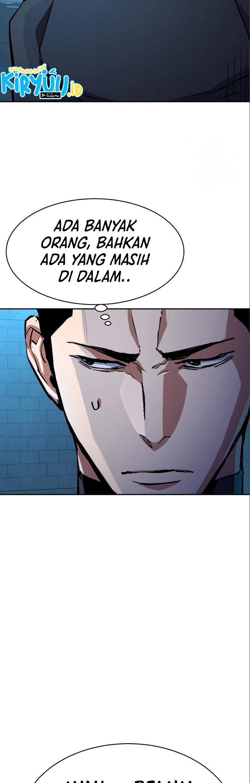 Chapter 164 - halaman 61