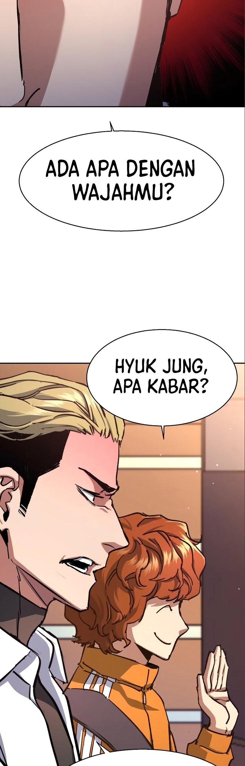 Chapter 164 - halaman 9
