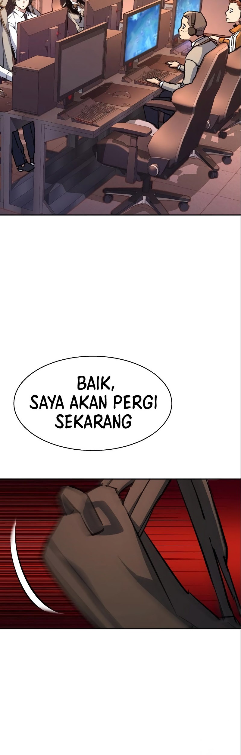 Chapter 164 - halaman 24