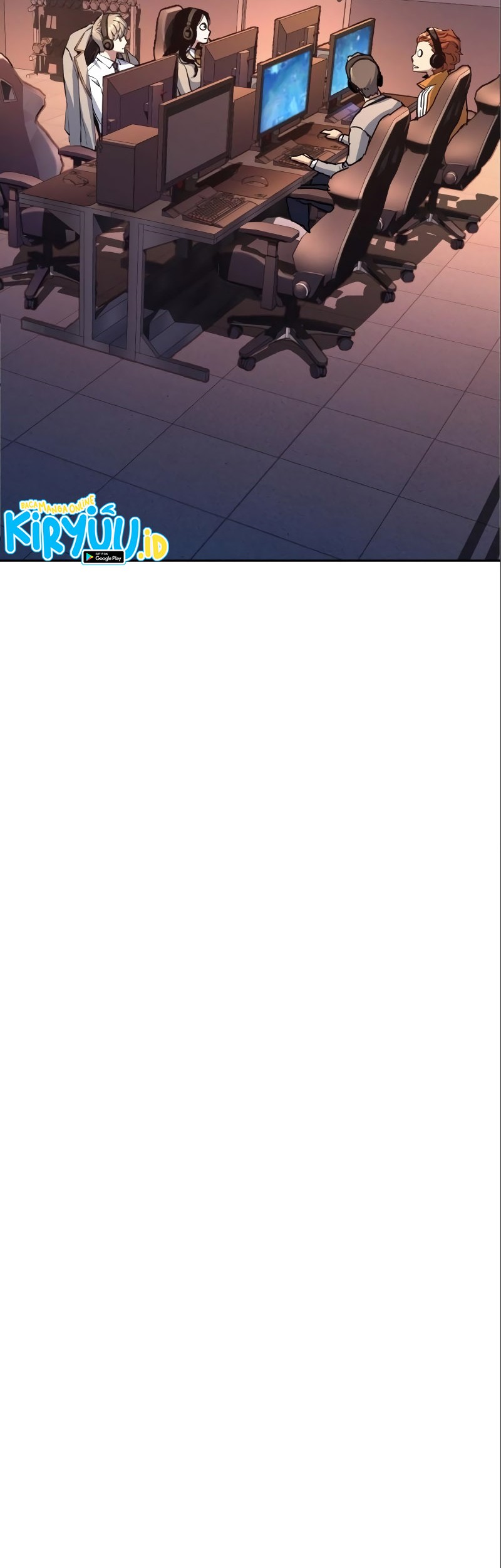 Chapter 164 - halaman 26