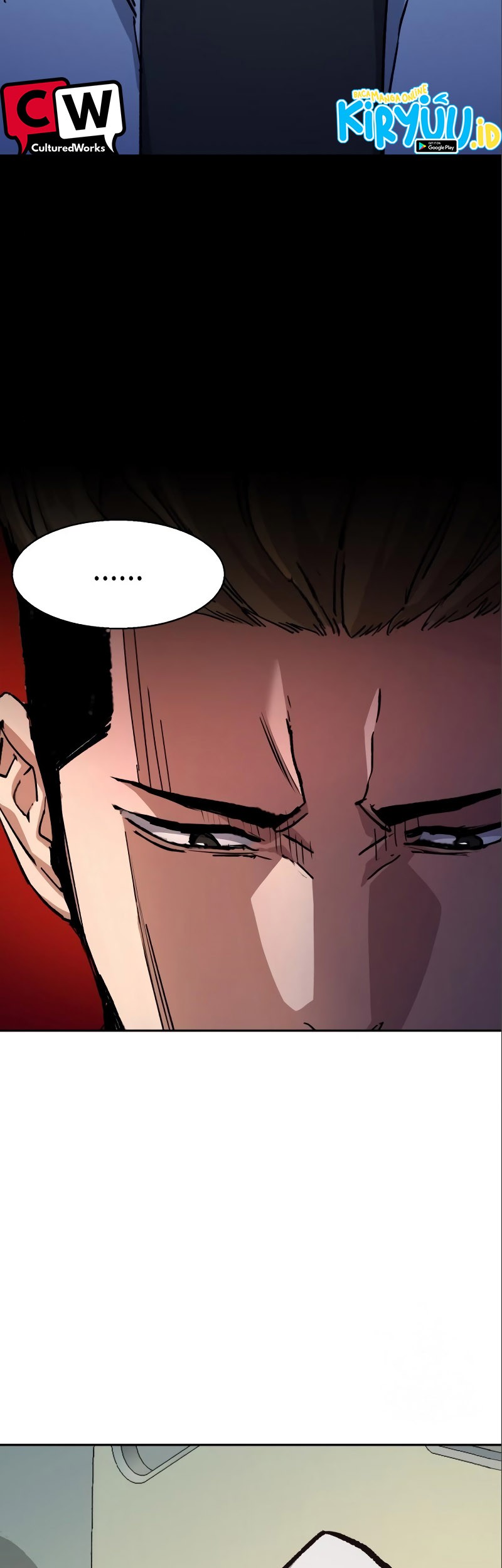 Chapter 164 - halaman 33