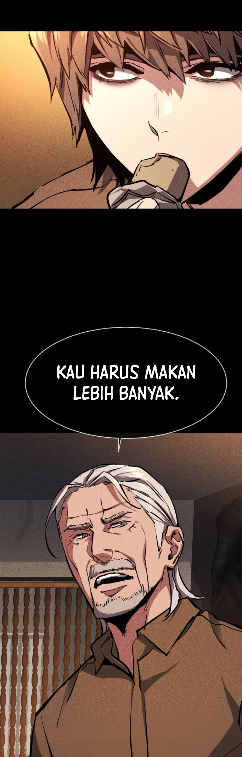 Chapter 163 - halaman 51
