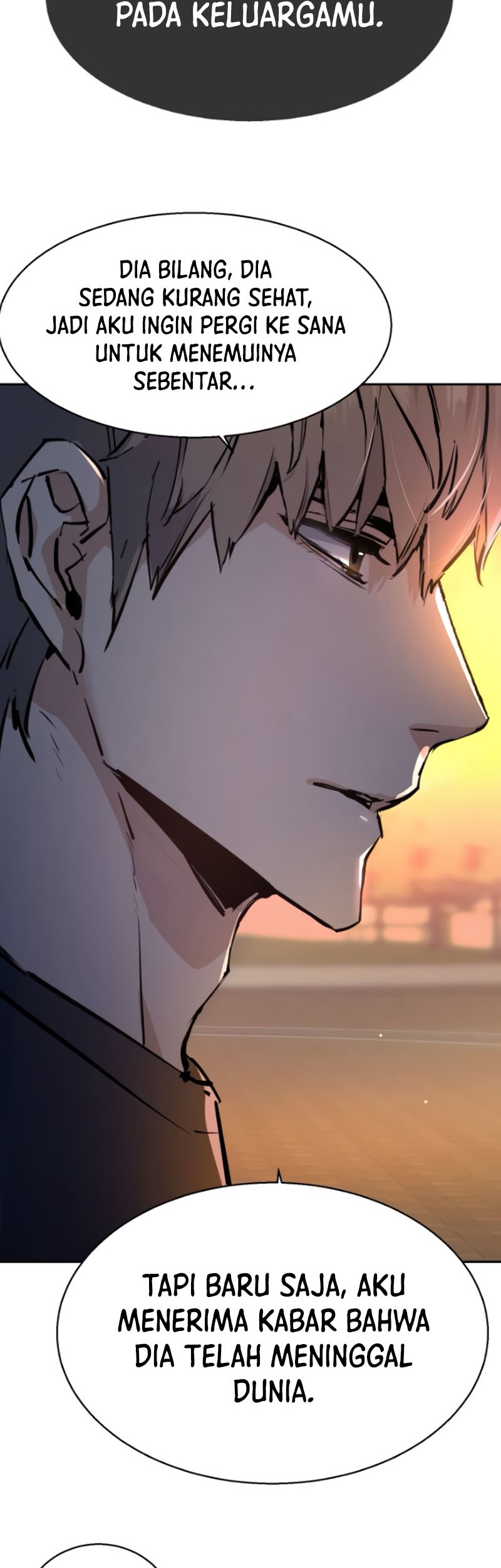 Chapter 163 - halaman 54