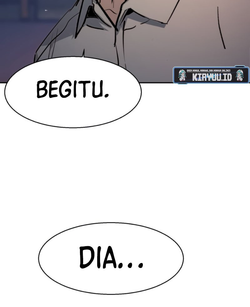 Chapter 163 - halaman 56