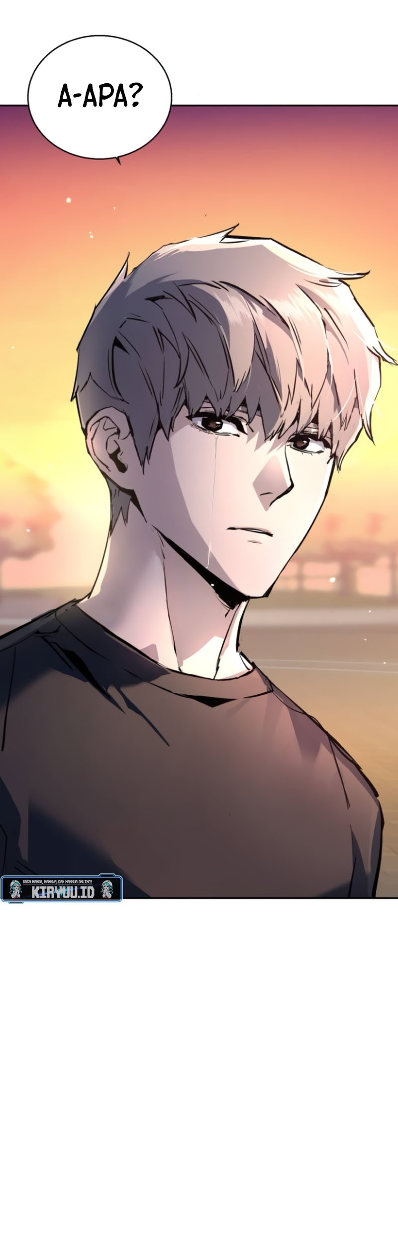 Chapter 163 - halaman 59