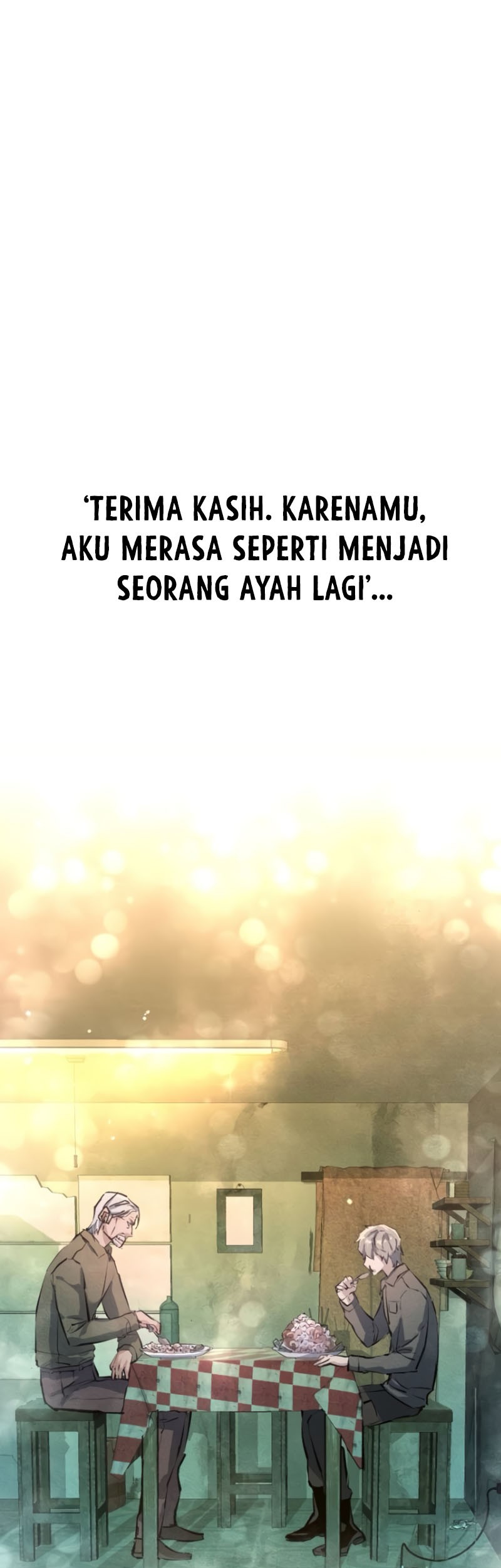 Chapter 163 - halaman 65