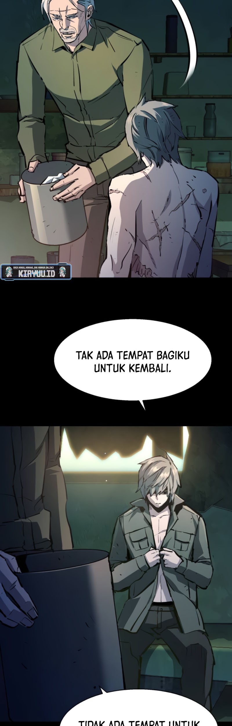Chapter 163 - halaman 5