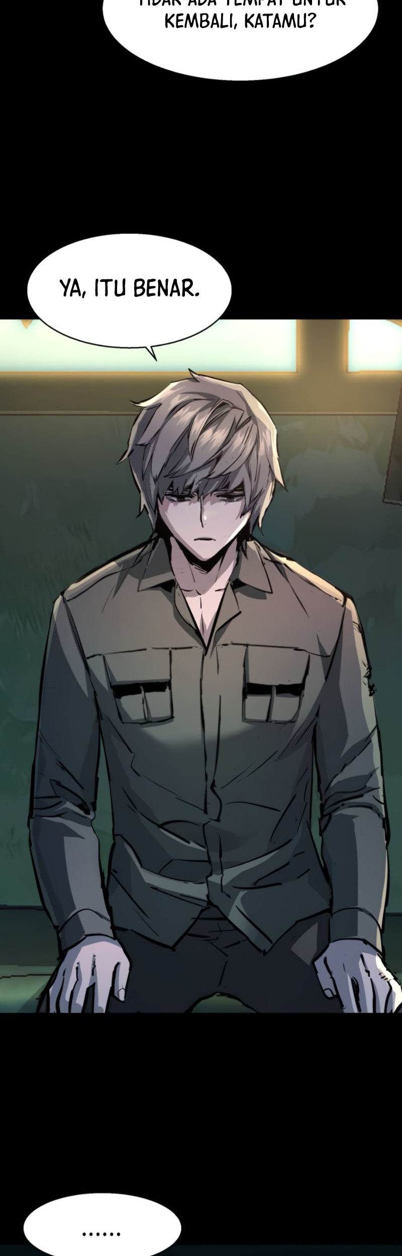 Chapter 163 - halaman 6