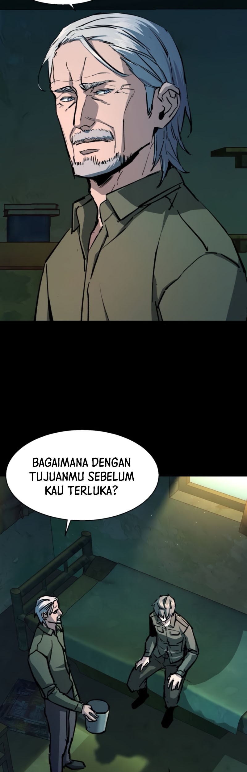 Chapter 163 - halaman 7