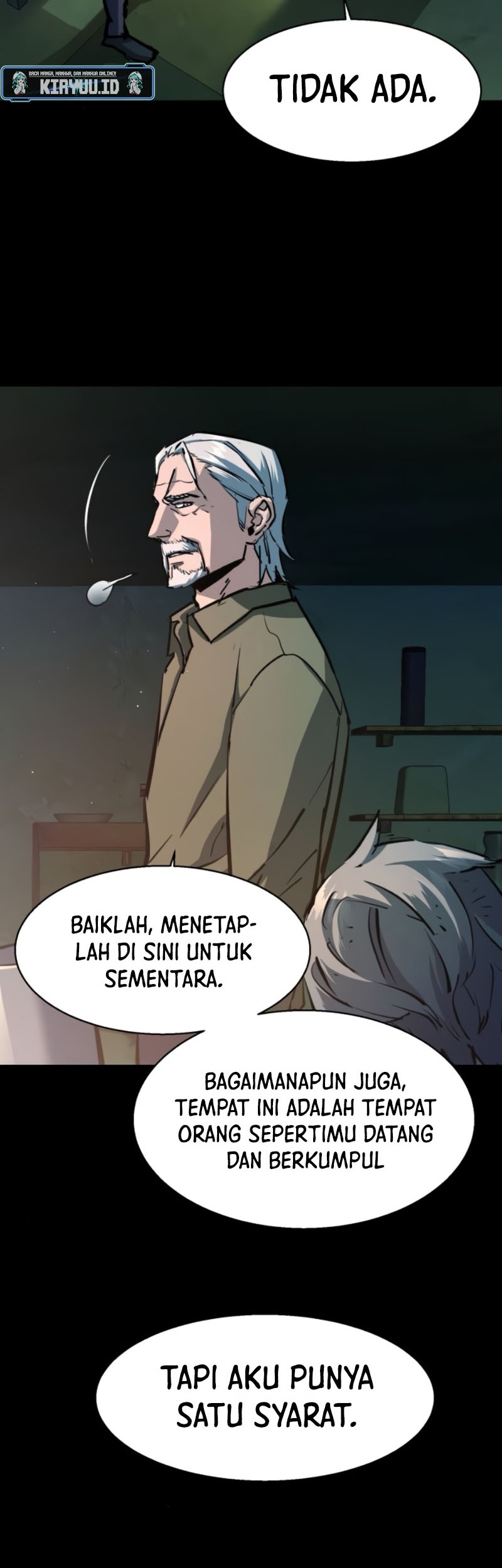 Chapter 163 - halaman 8