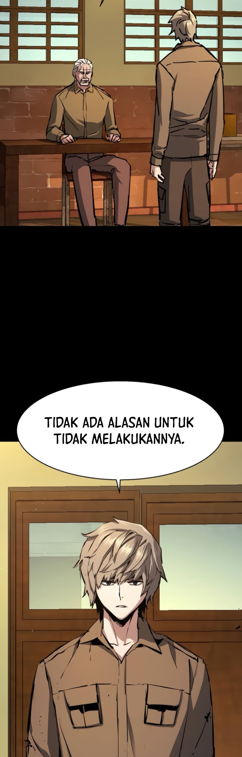 Chapter 163 - halaman 12