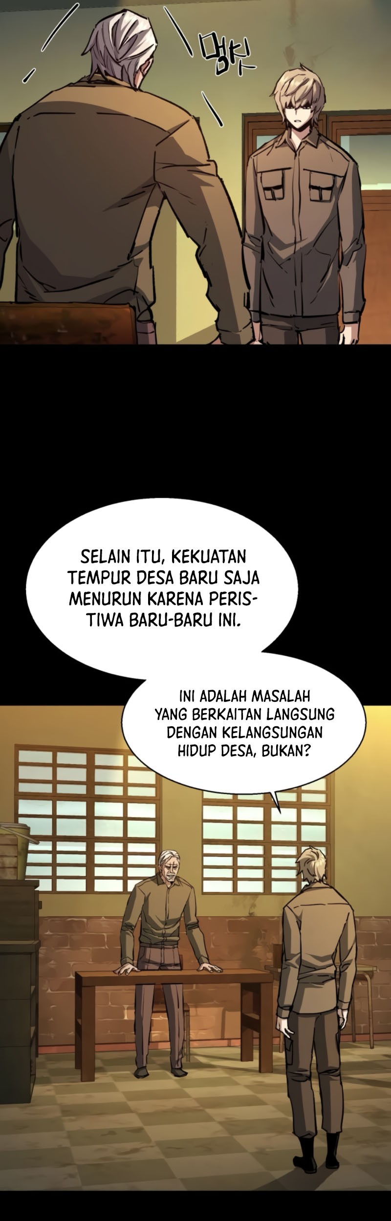 Chapter 163 - halaman 15