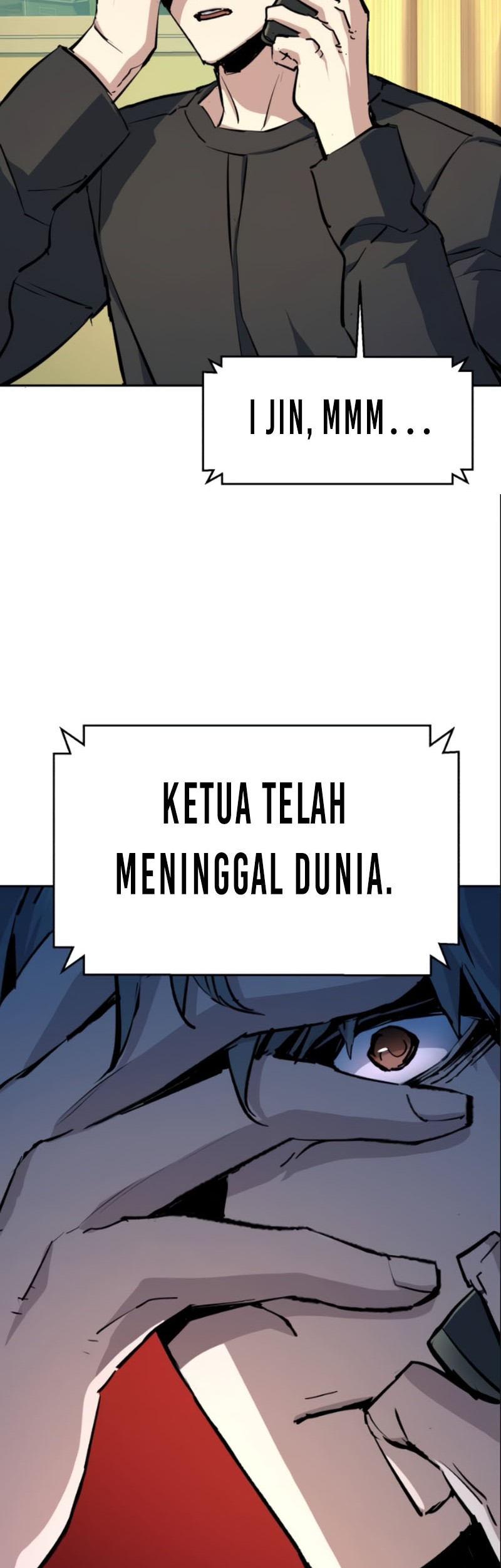 Chapter 163 - halaman 22