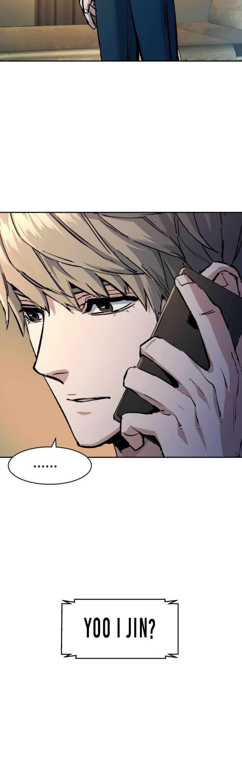 Chapter 163 - halaman 24