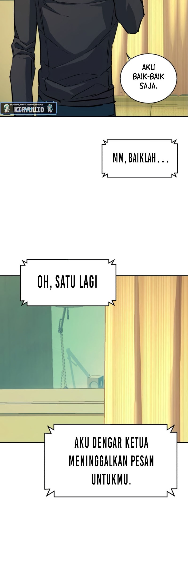 Chapter 163 - halaman 26