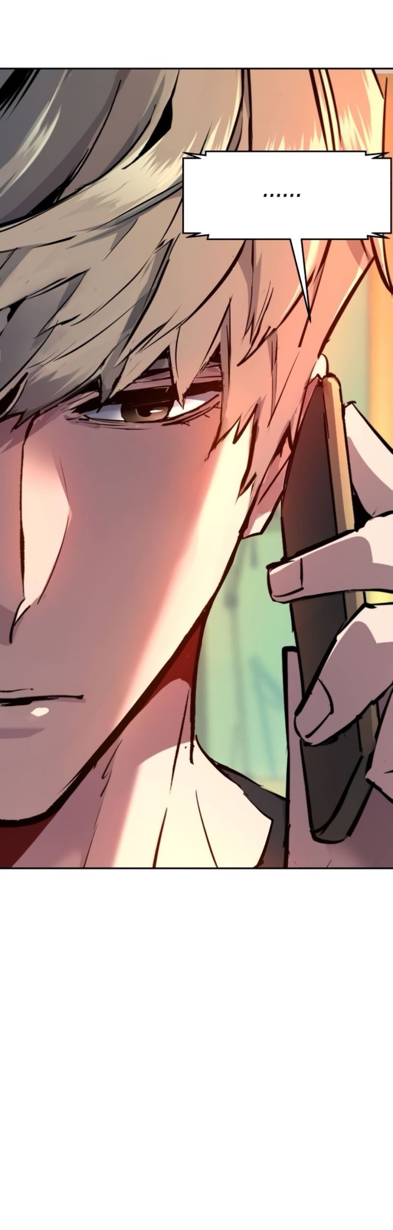Chapter 163 - halaman 27