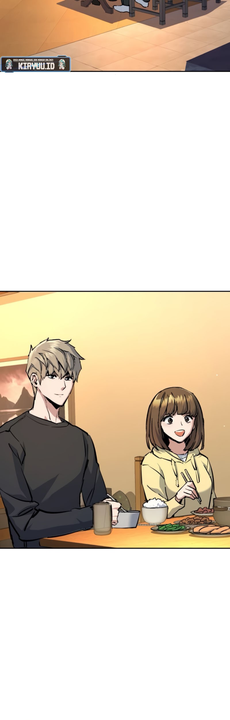 Chapter 163 - halaman 35