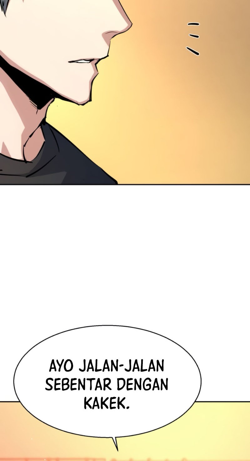 Chapter 163 - halaman 38