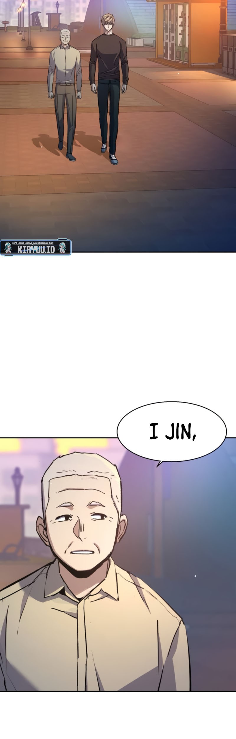 Chapter 163 - halaman 41