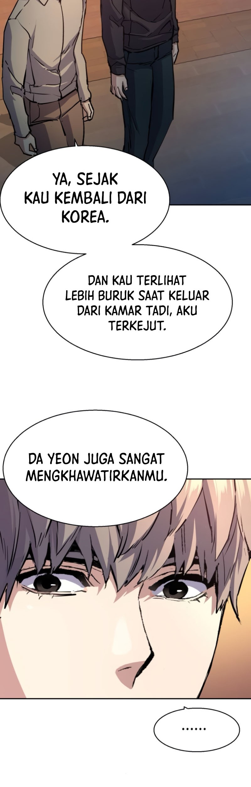 Chapter 163 - halaman 44
