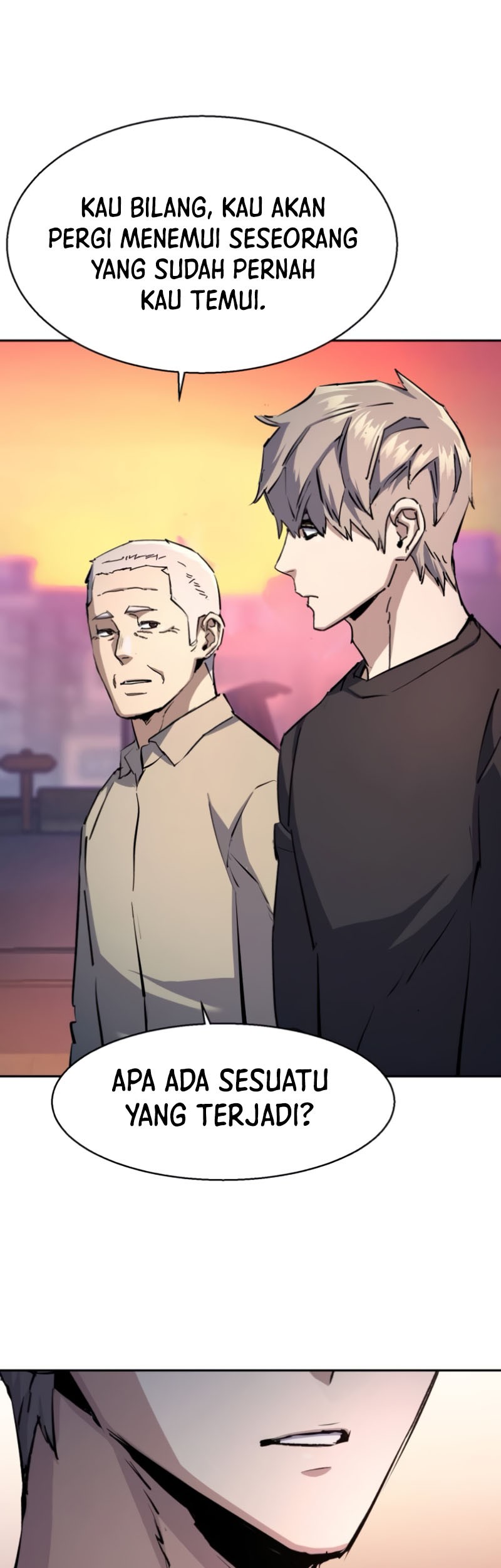 Chapter 163 - halaman 45