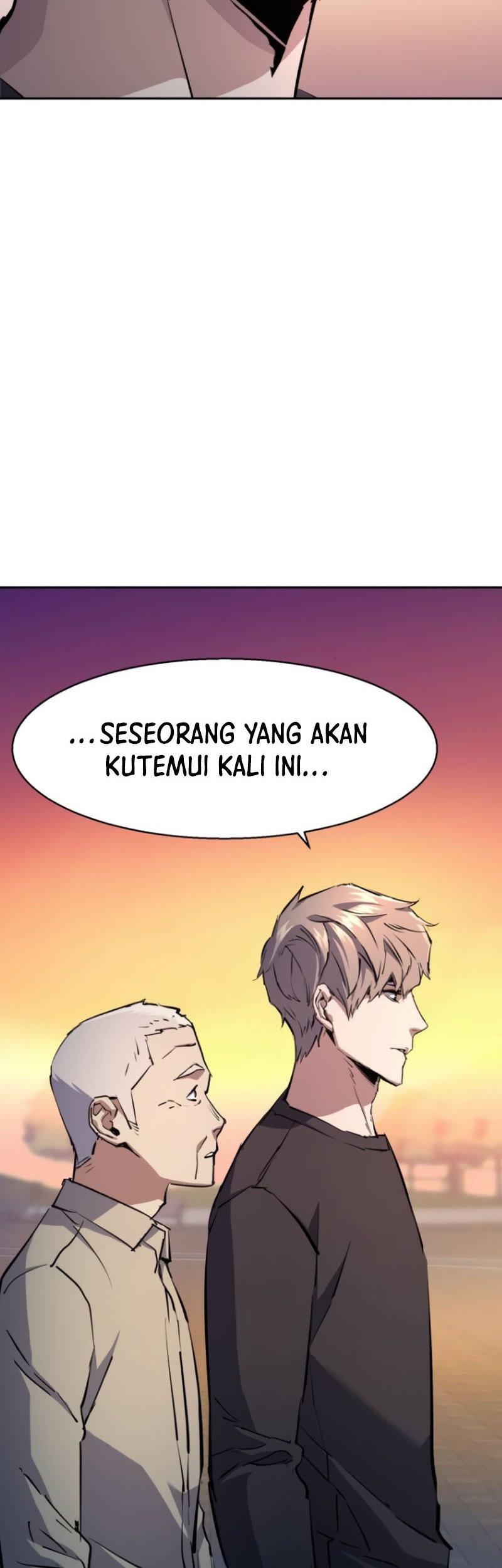 Chapter 163 - halaman 46